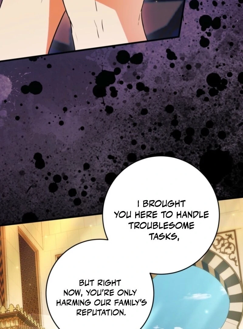 Chapter 85 - Image 36