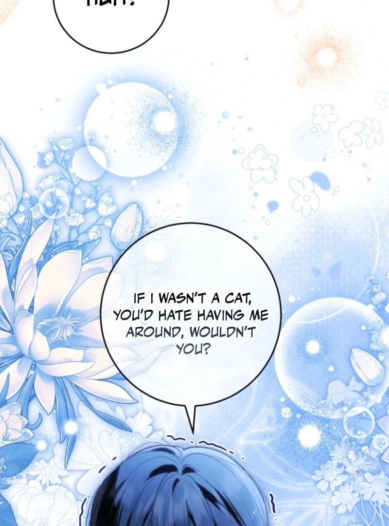 Chapter 85 - Image 4