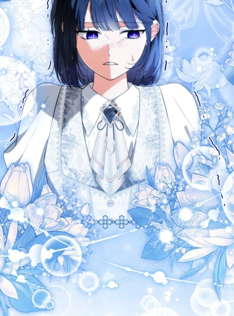 Chapter 85 - Image 5