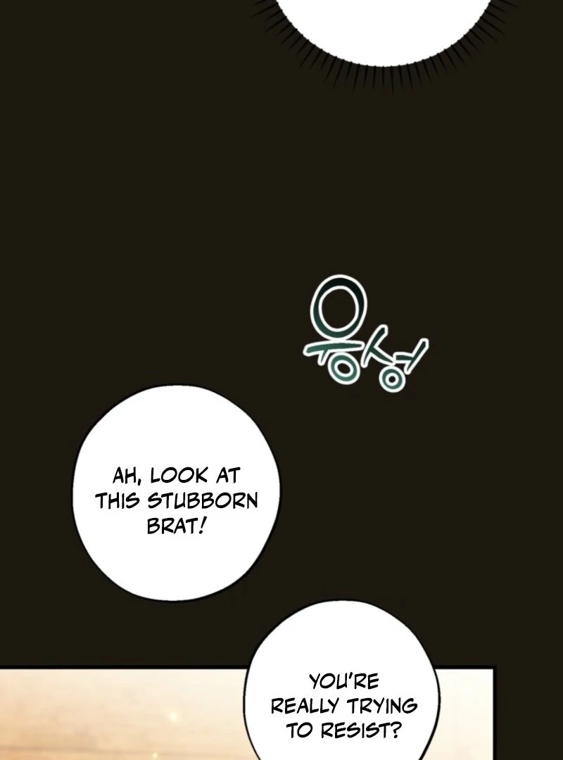 Chapter 85 - Image 51