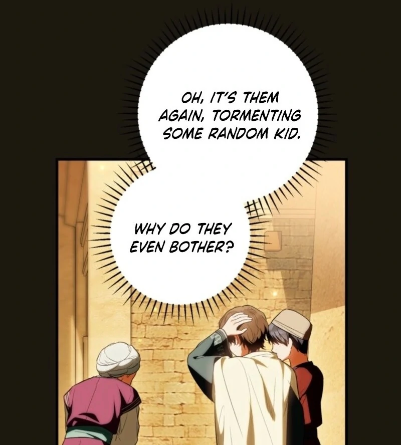 Chapter 85 - Image 53