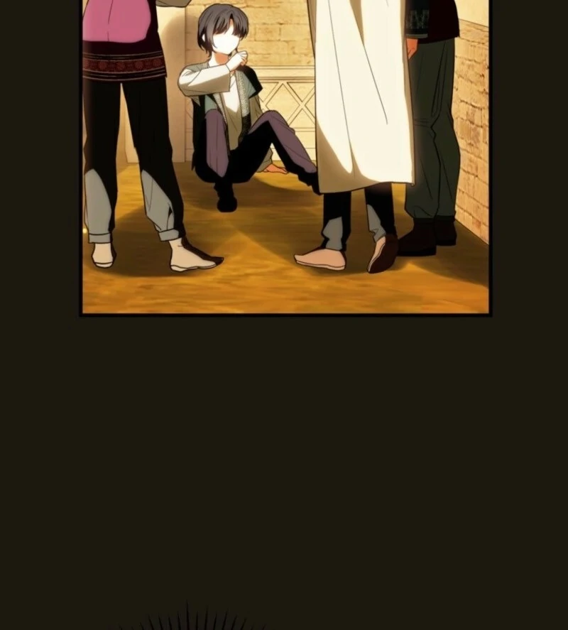 Chapter 85 - Image 54
