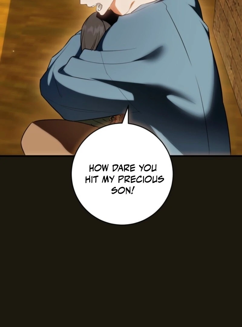 Chapter 85 - Image 57