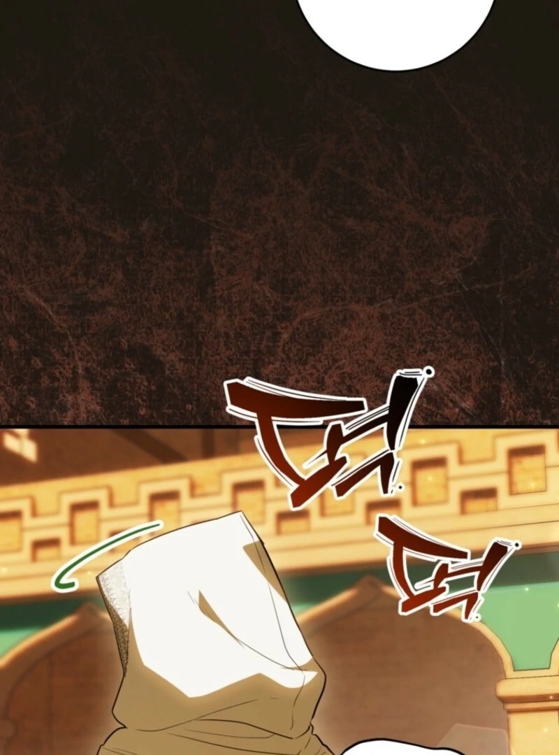 Chapter 85 - Image 59