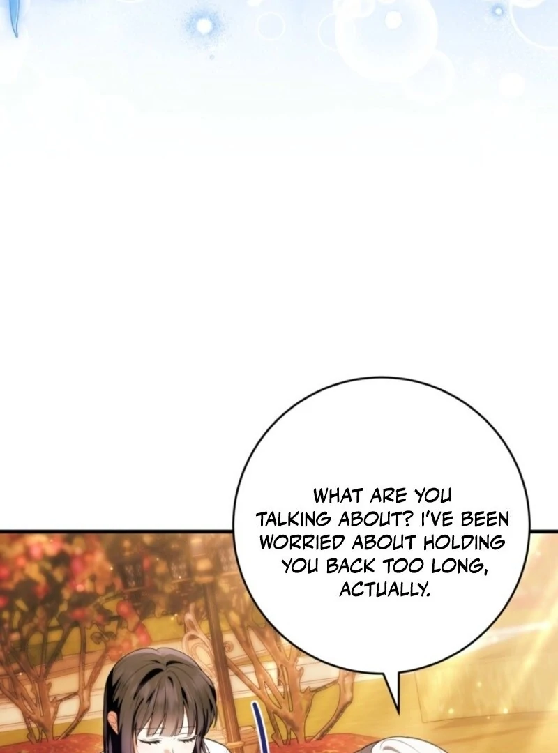 Chapter 85 - Image 6