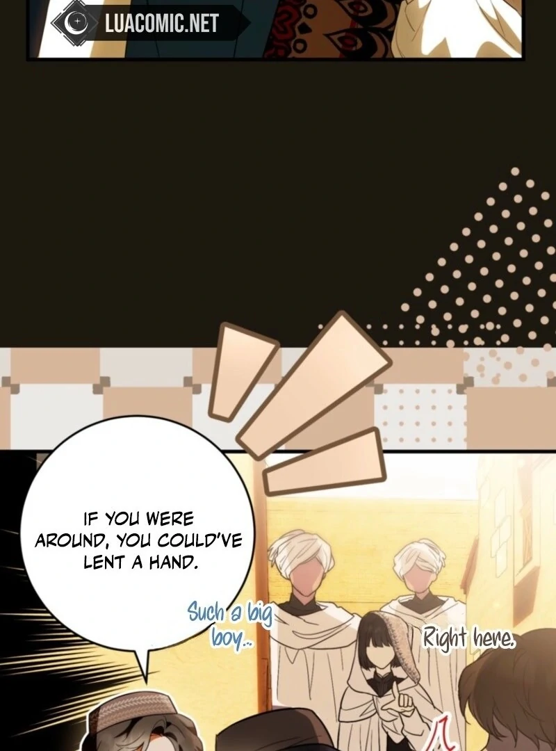 Chapter 85 - Image 62