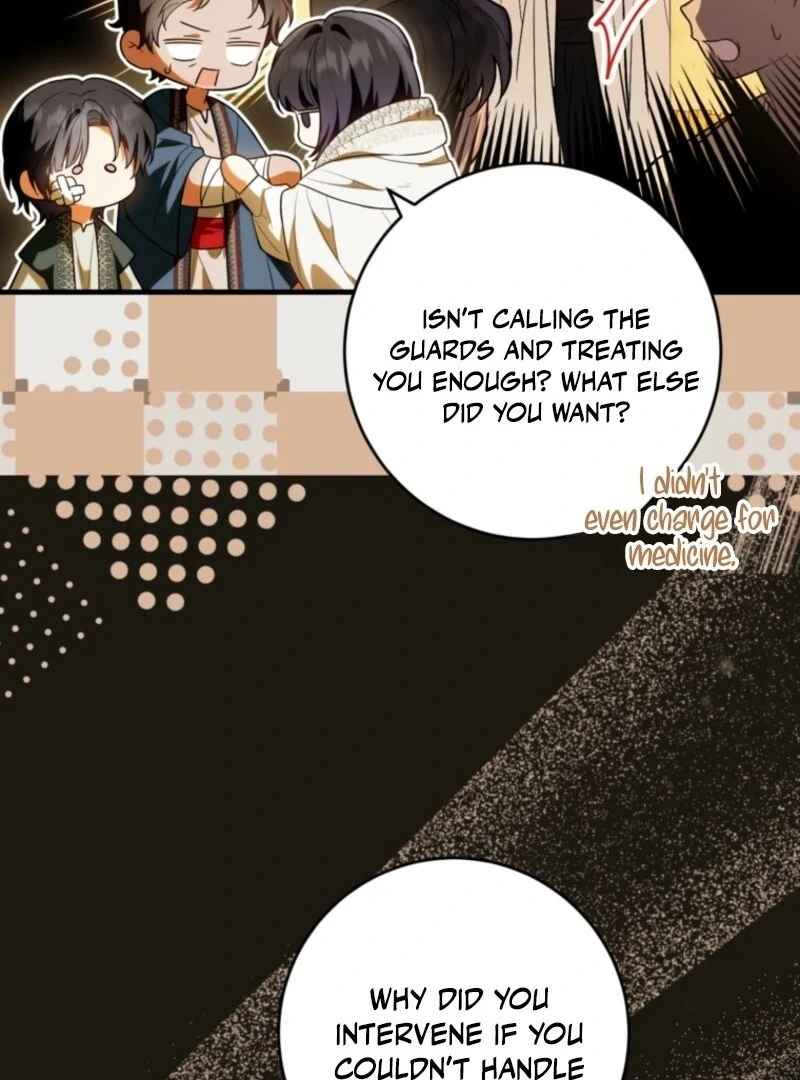 Chapter 85 - Image 63