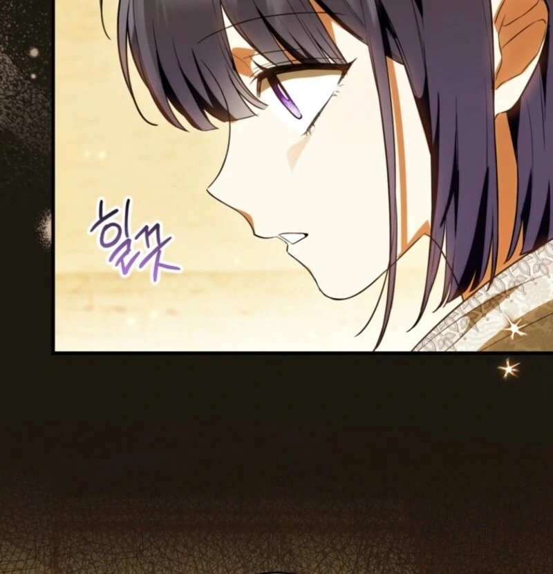Chapter 85 - Image 65