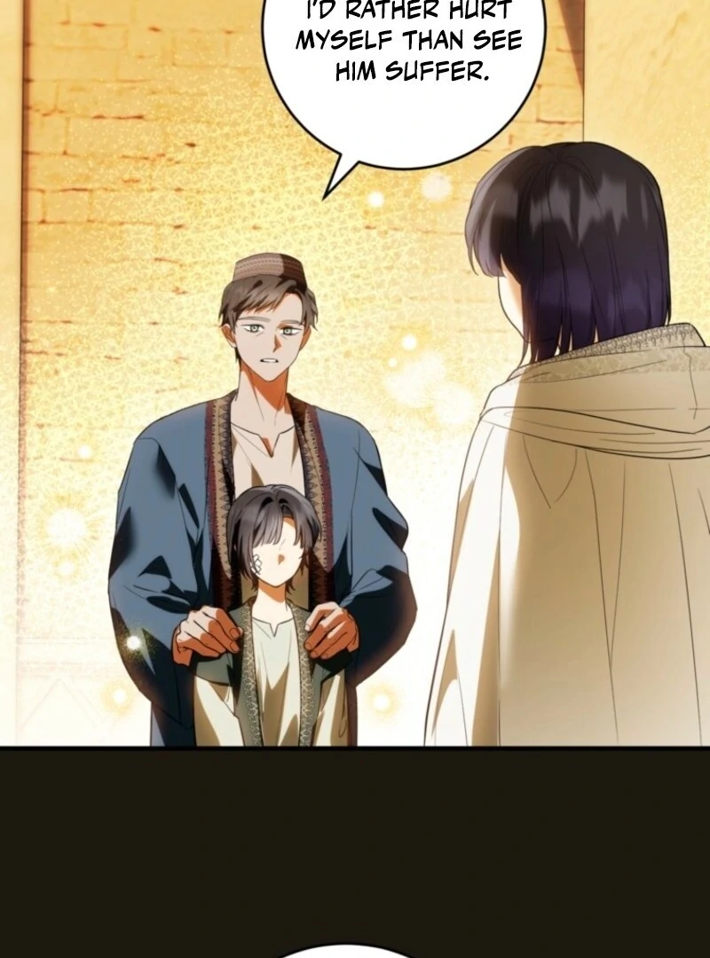 Chapter 85 - Image 69