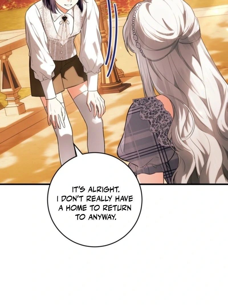 Chapter 85 - Image 7