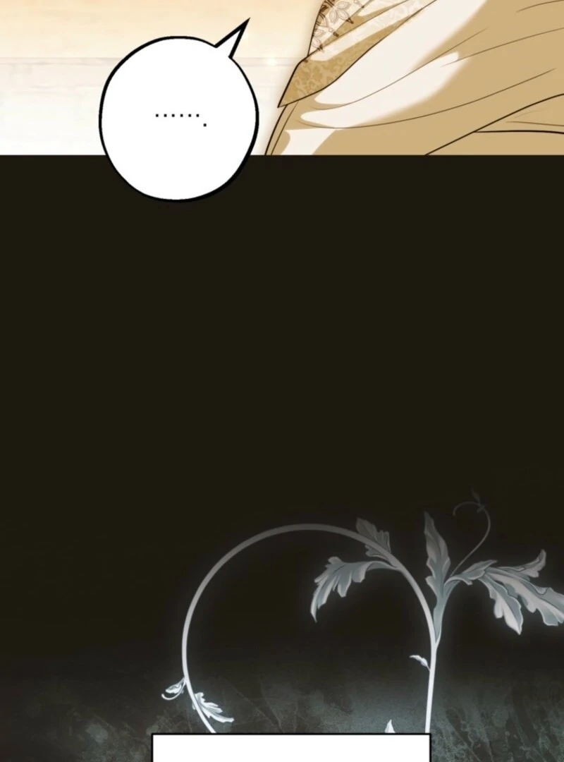 Chapter 85 - Image 71