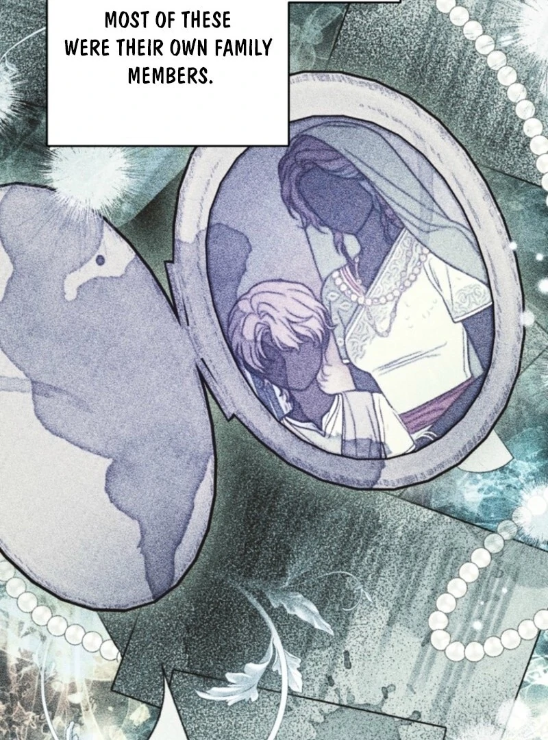 Chapter 85 - Image 74