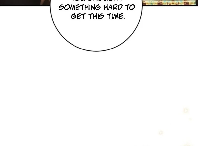 Chapter 85 - Image 77
