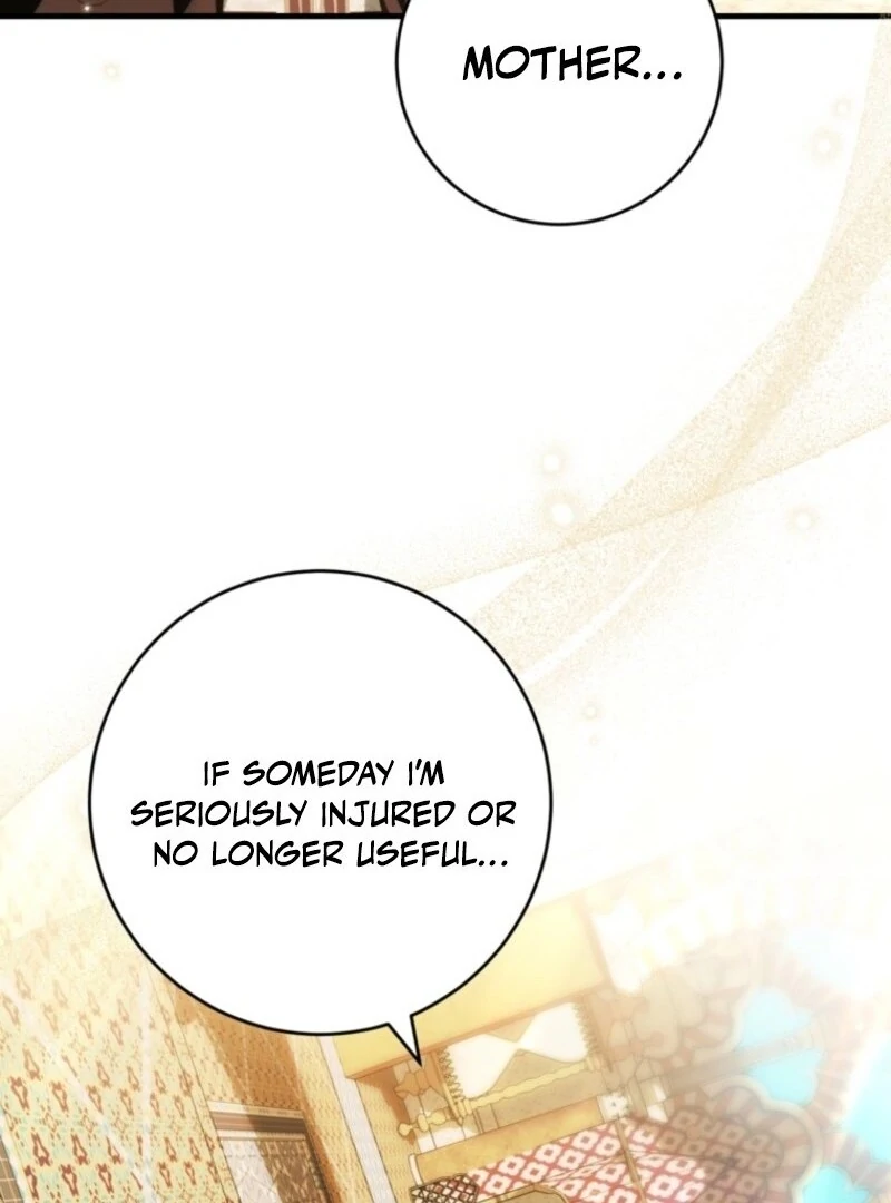 Chapter 85 - Image 79
