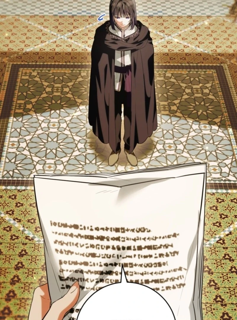 Chapter 85 - Image 82