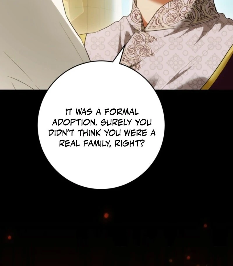 Chapter 85 - Image 88