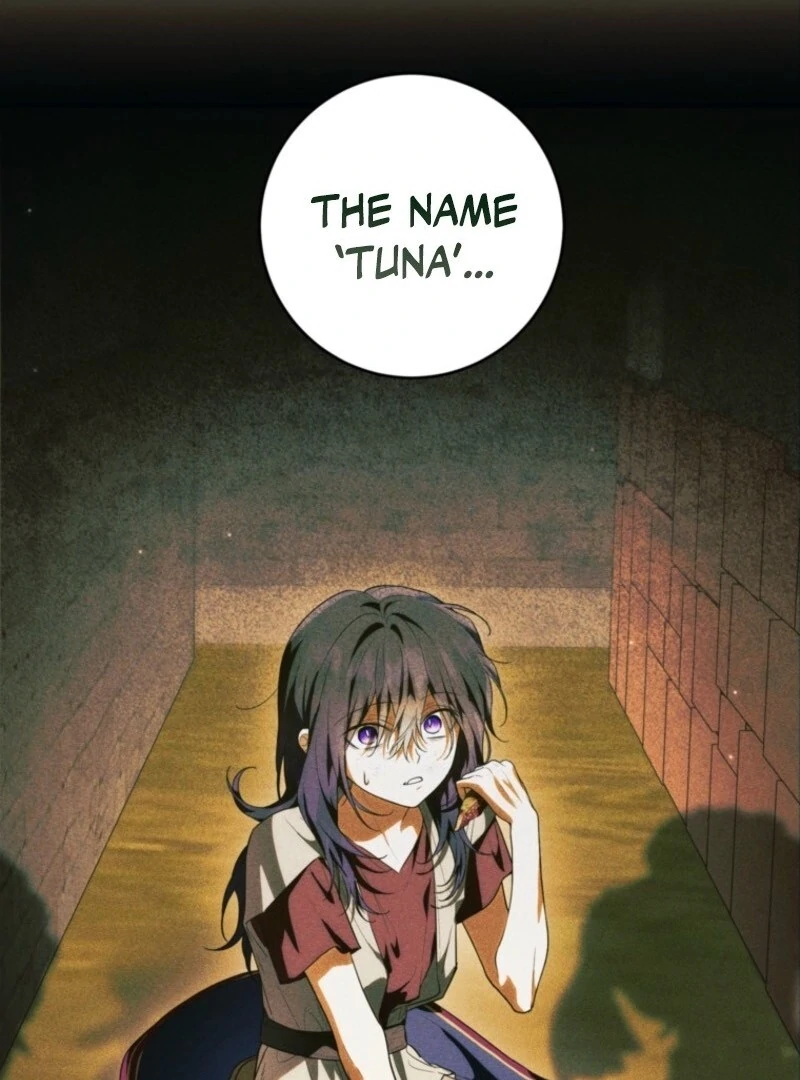 Chapter 85 - Image 9