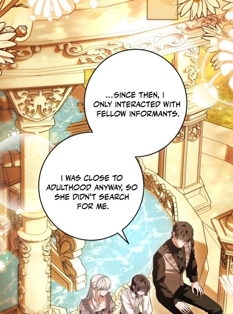 Chapter 85 - Image 92