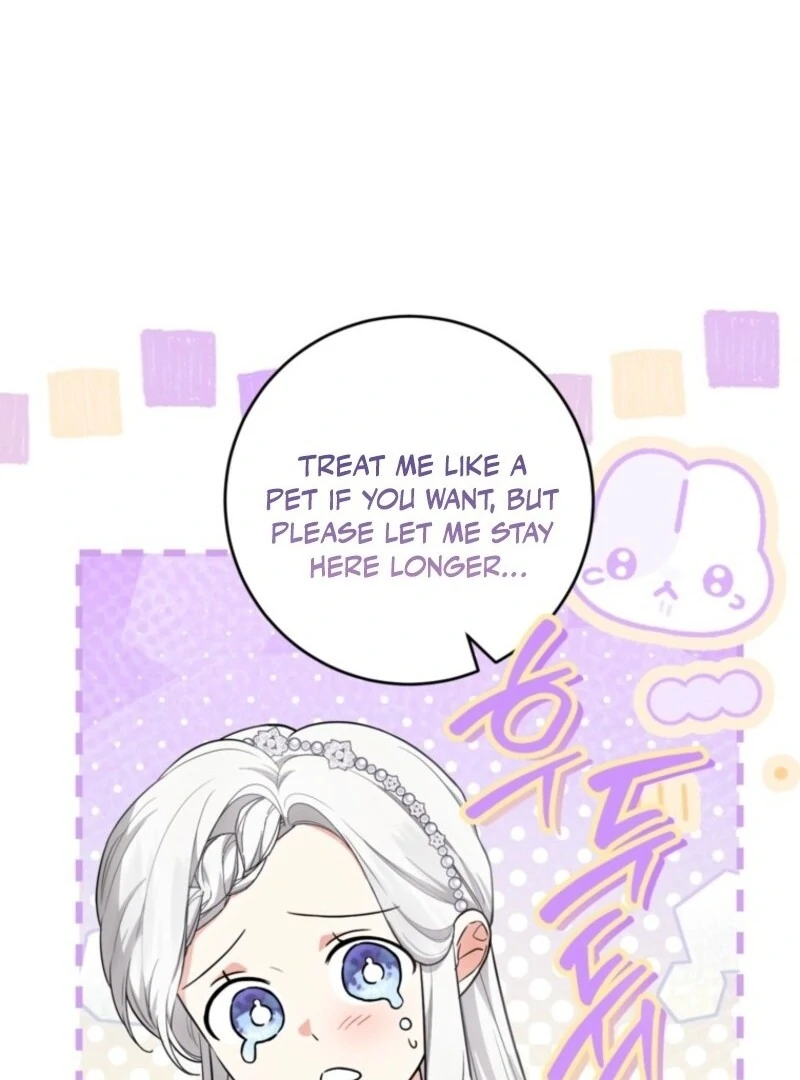 Chapter 85 - Image 94