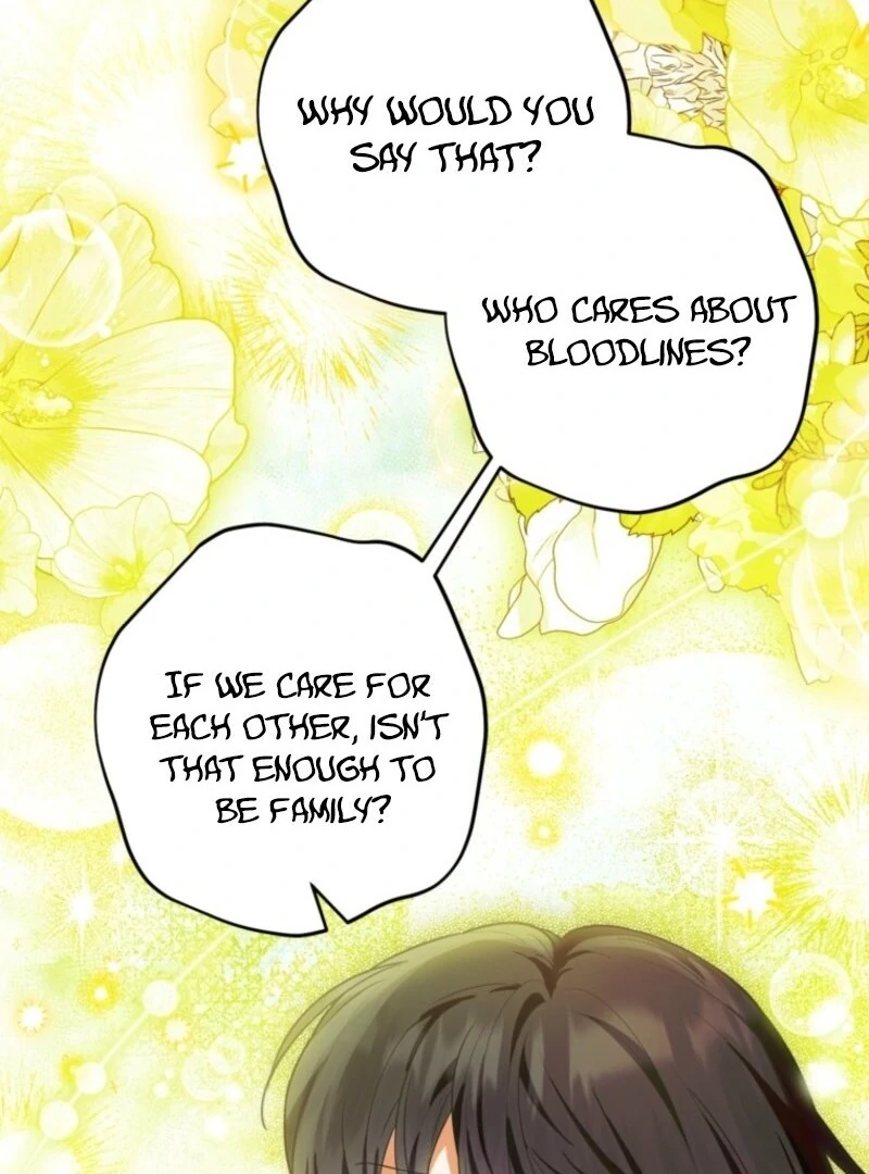 Chapter 85 - Image 96