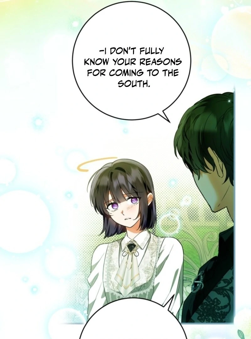 Chapter 85 - Image 99