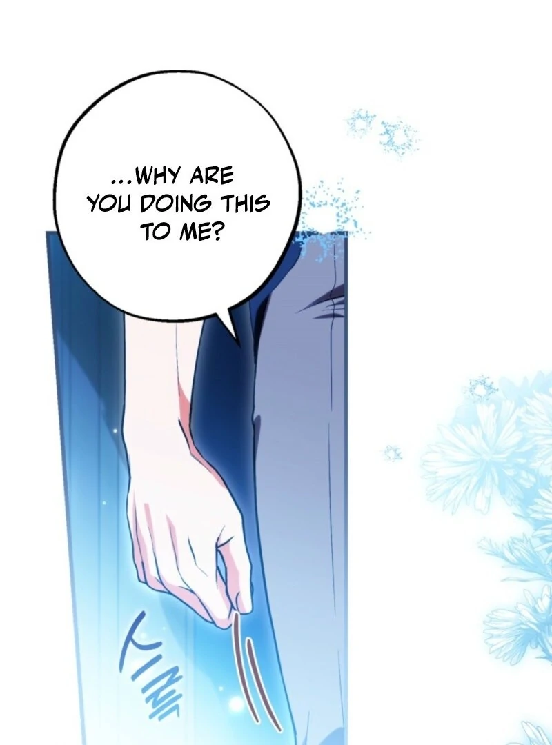 Chapter 86 - Image 15