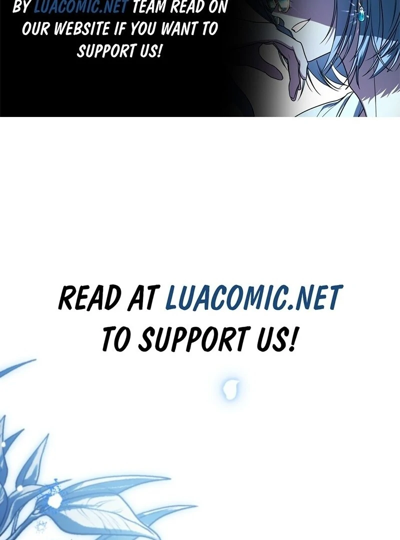 Chapter 86 - Image 2