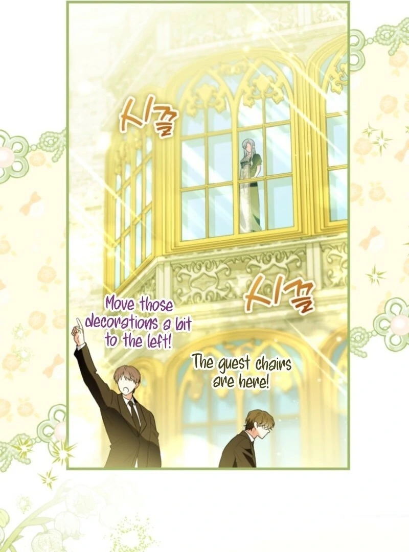 Chapter 86 - Image 22