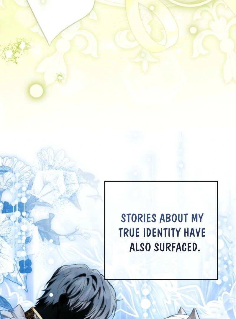 Chapter 86 - Image 26