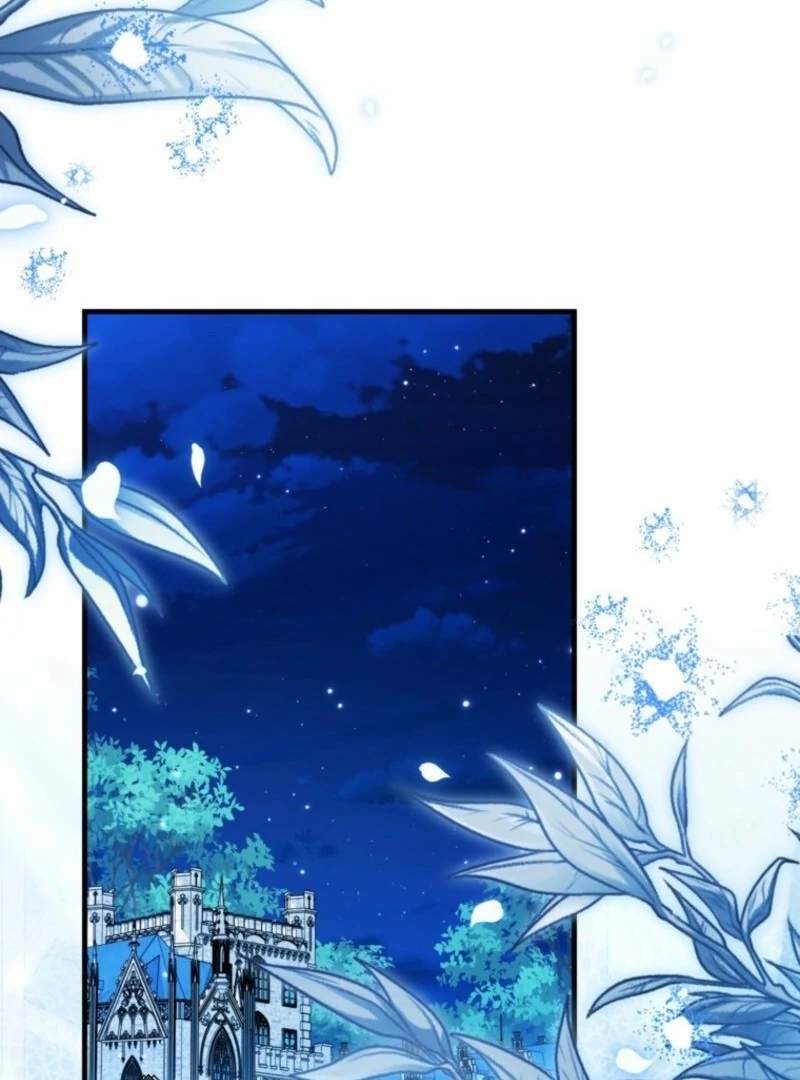 Chapter 86 - Image 3