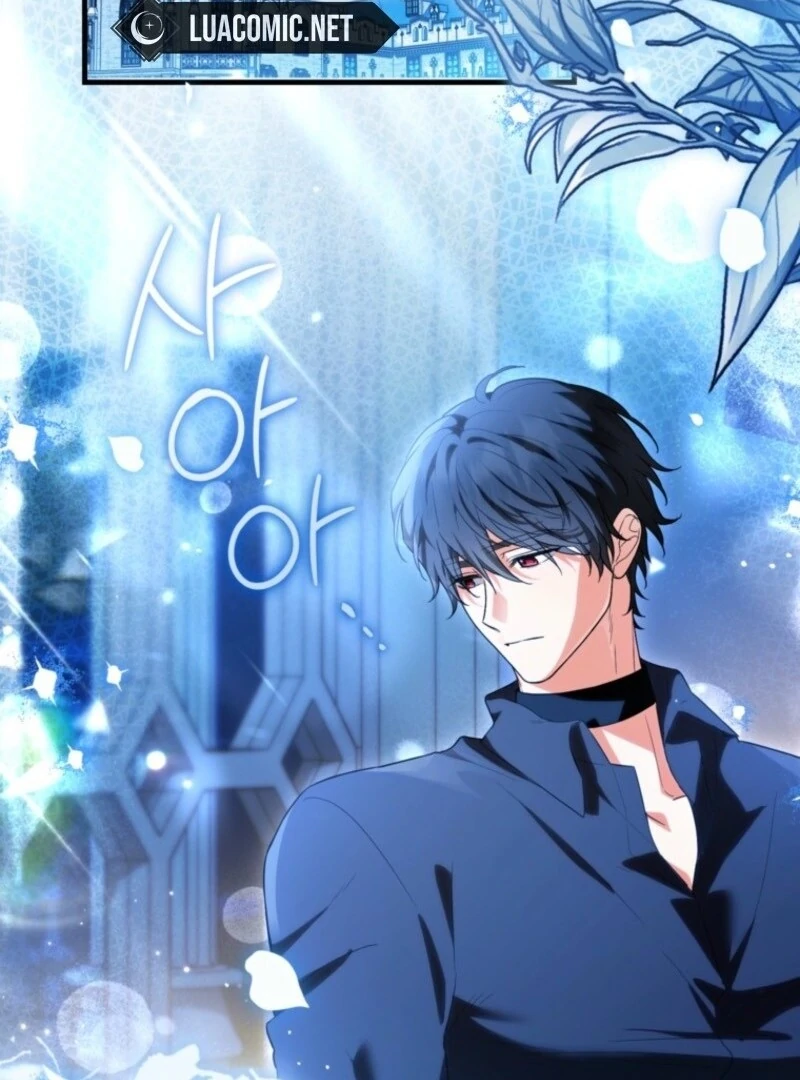 Chapter 86 - Image 4