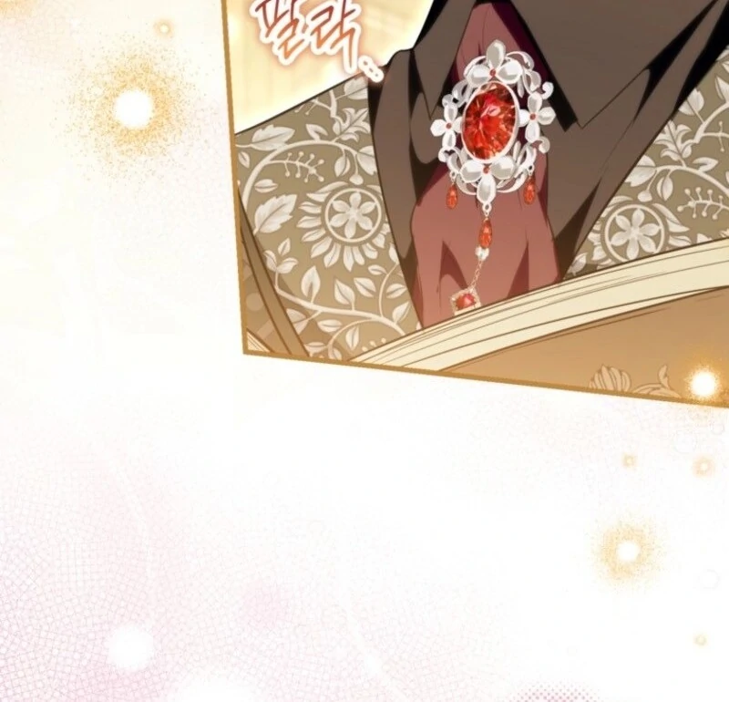 Chapter 86 - Image 41