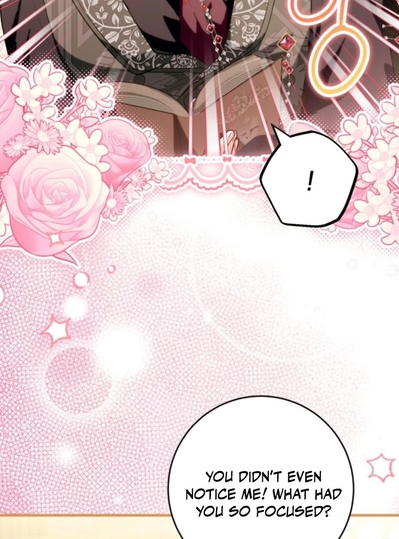 Chapter 86 - Image 43