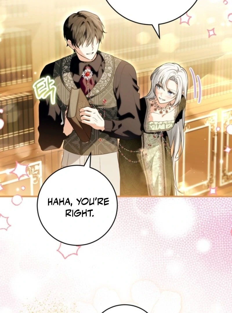 Chapter 86 - Image 44