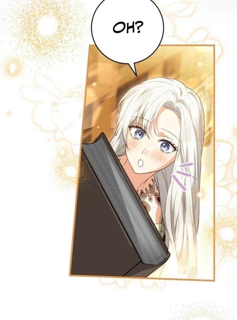 Chapter 86 - Image 45