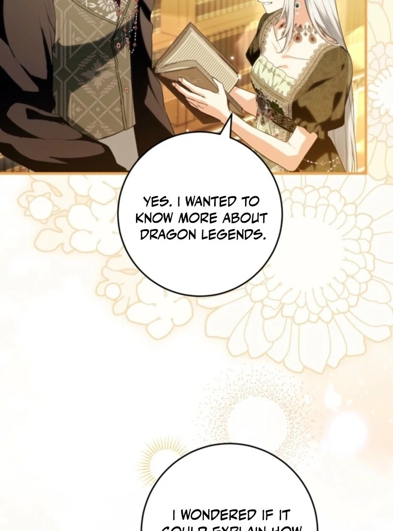 Chapter 86 - Image 48