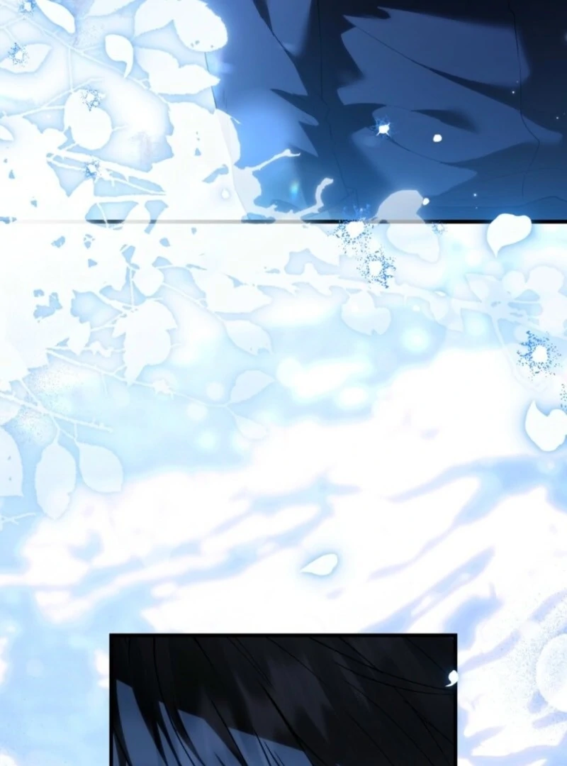 Chapter 86 - Image 5
