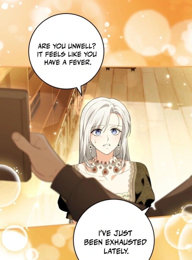 Chapter 86 - Image 54