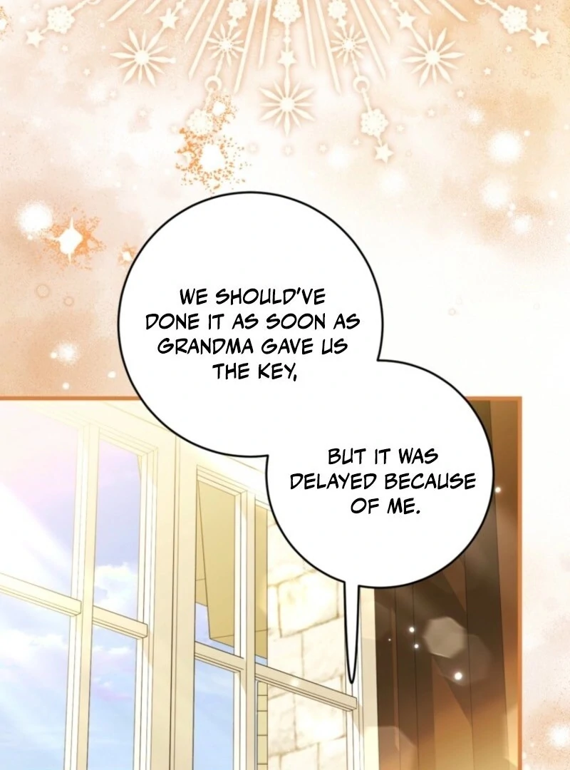Chapter 86 - Image 58