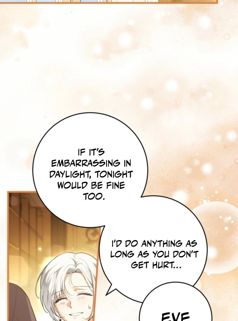 Chapter 86 - Image 59