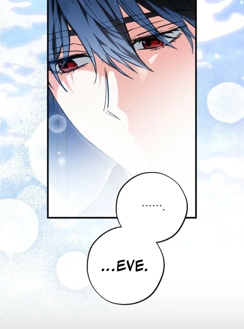 Chapter 86 - Image 6