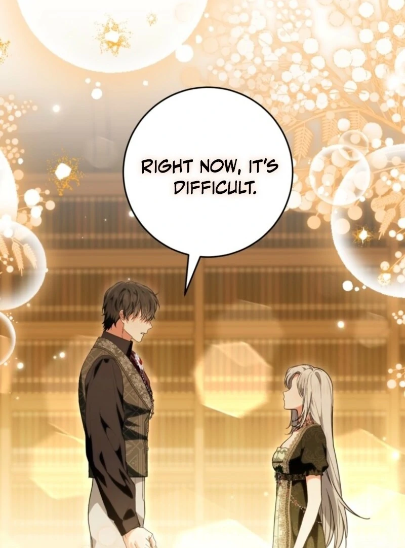 Chapter 86 - Image 61