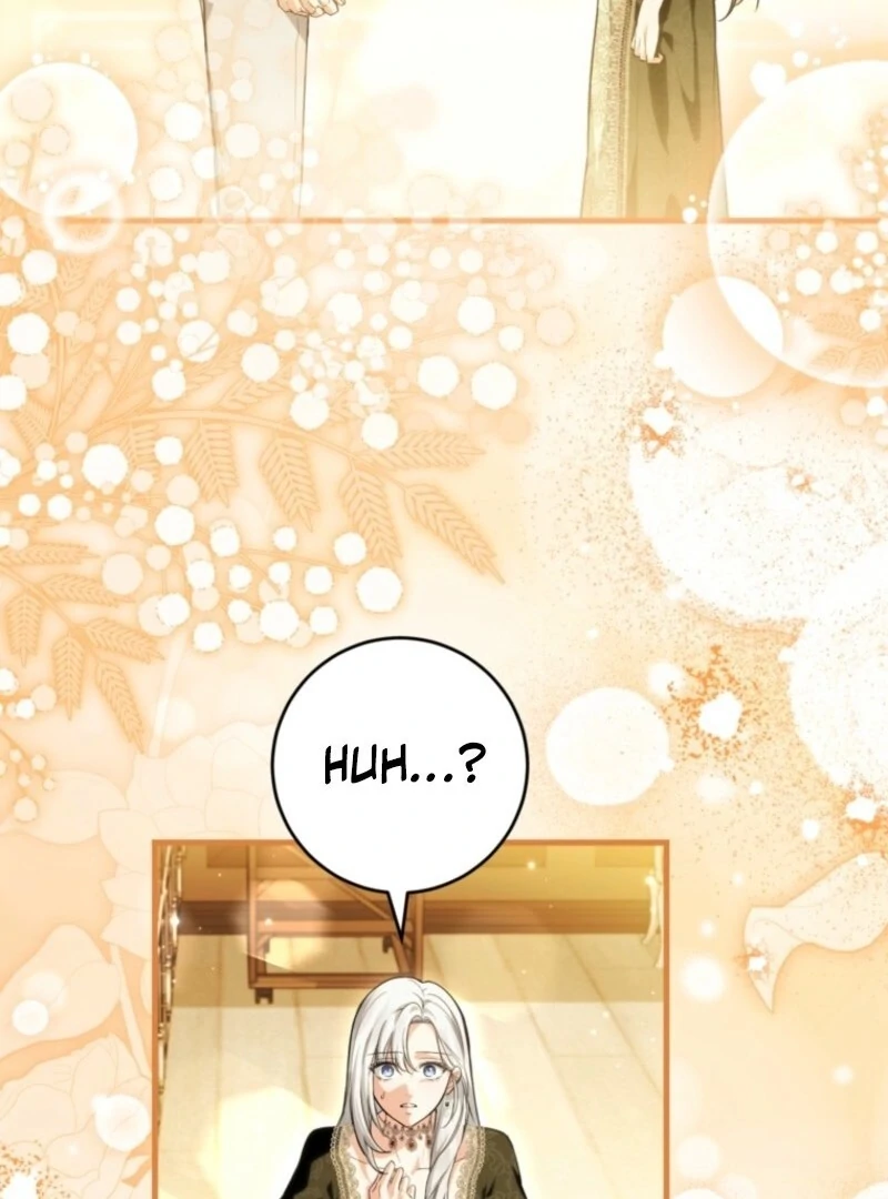 Chapter 86 - Image 62