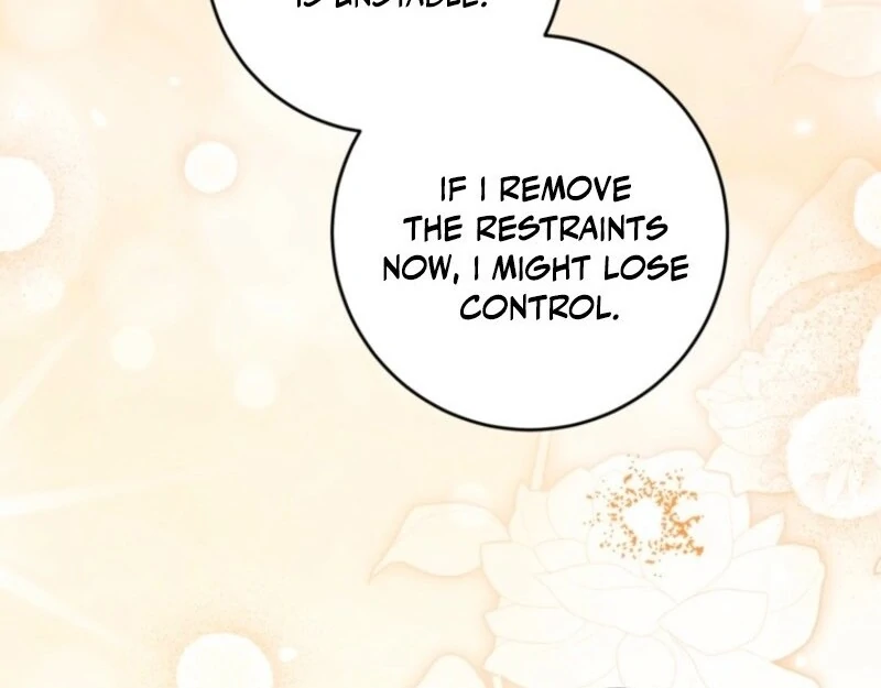 Chapter 86 - Image 64