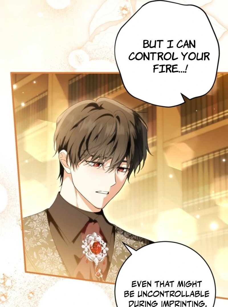 Chapter 86 - Image 65