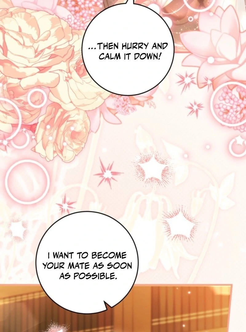Chapter 86 - Image 71