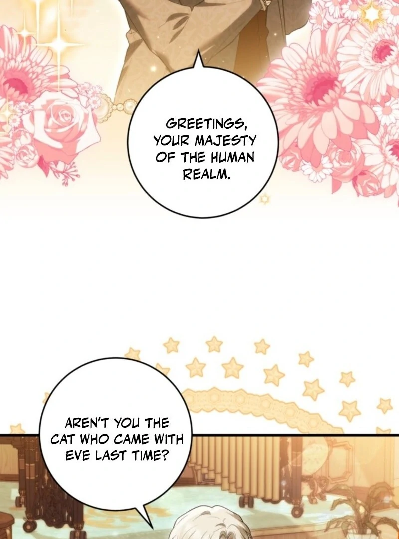 Chapter 86 - Image 77