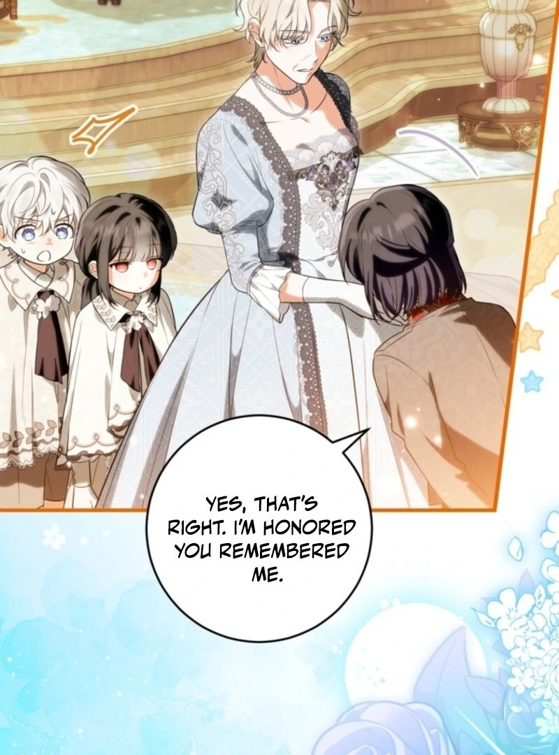Chapter 86 - Image 78