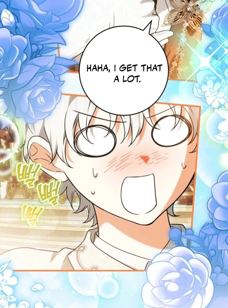 Chapter 86 - Image 80