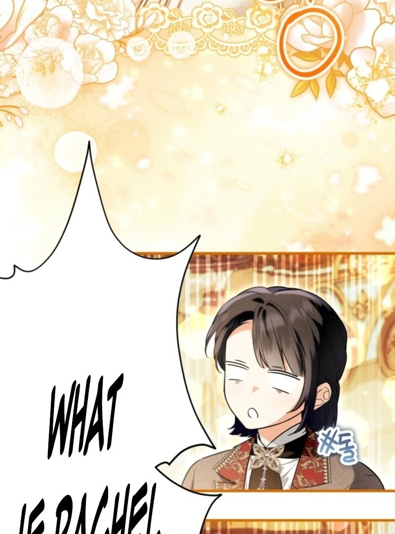 Chapter 86 - Image 92